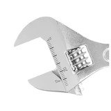 Kép 4/9 - Stanley FatMax állítható csavarkulcs, 300mm