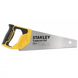 Kép 1/3 - Stanley FatMax Tradecut 3.0 fűrész 7TPIx380mm