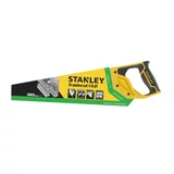 Kép 2/3 - Stanley FatMax Tradecut 3.0 fűrész 7TPIx380mm