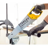 Kép 3/3 - Stanley FatMax Tradecut 3.0 fűrész 7TPIx380mm