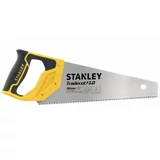 Kép 1/3 - Stanley FatMax Tradecut 3.0 fűrész 11TPIx380mm