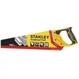 Kép 2/3 - Stanley FatMax Tradecut 3.0 fűrész 11TPIx380mm