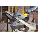 Kép 2/5 - Stanley FatMax Tradecut 3.0 fűrész 11TPIx500mm