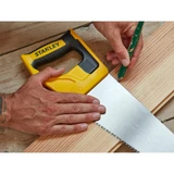 Kép 3/5 - Stanley FatMax Tradecut 3.0 fűrész 11TPIx500mm