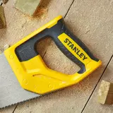 Kép 4/5 - Stanley FatMax Tradecut 3.0 fűrész 11TPIx500mm