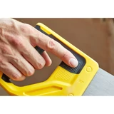 Kép 5/5 - Stanley FatMax Tradecut 3.0 fűrész 11TPIx500mm