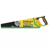 Kép 2/3 - Stanley FatMax Tradecut 3.0 fűrész 7TPIx450mm