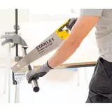 Kép 2/2 - Stanley FatMax Tradecut 3.0 fűrész 11TPIx450mm