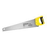 Kép 1/6 - Stanley FatMax 2. generációs Sharpcup fűrész 7TPIx550mm