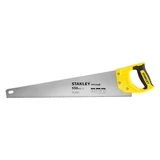 Kép 2/6 - Stanley FatMax 2. generációs Sharpcup fűrész 7TPIx550mm