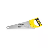 Kép 2/6 - Stanley FatMax 2. generációs Sharpcut fűrész 11TPIx380mm