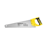 Kép 2/6 - Stanley FatMax 2. generációs Sharpcut fűrész 11TPIx450mm