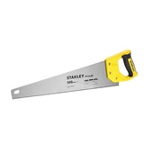 Kép 1/5 - Stanley FatMax 2. generációs Sharpcut fűrész 11TPIx500mm