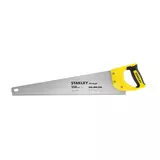 Kép 2/6 - Stanley FatMax 2. generációs Sharpcut fűrész 11TPIx550mm