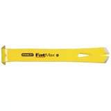 Kép 2/5 - Stanley FatMax ládabontó 381mm