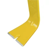 Kép 3/5 - Stanley FatMax ládabontó 381mm