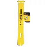 Kép 5/5 - Stanley FatMax ládabontó 381mm
