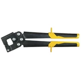 Kép 1/4 - Stanley FatMax vágó- és hajlító fogó, 280mm