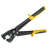Kép 2/4 - Stanley FatMax vágó- és hajlító fogó, 280mm
