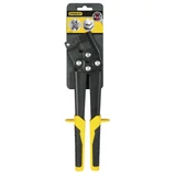 Kép 3/4 - Stanley FatMax vágó- és hajlító fogó, 280mm