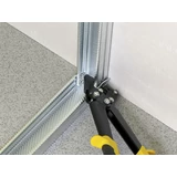 Kép 4/4 - Stanley FatMax vágó- és hajlító fogó, 280mm
