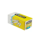 Kép 2/2 - Stanley FatMax 1/4&quot; pozidrive behajtóhegy, PZ2x70mm, 10db