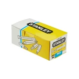 Kép 2/2 - Stanley FatMax 1/4&quot; pozidrive behajtóhegy, PZ2x100mm, 10db