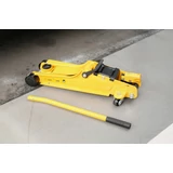 Kép 2/4 - Stanley FatMax hidraulikus emelő, 2t