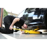 Kép 4/4 - Stanley FatMax hidraulikus emelő, 2t
