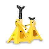 Kép 1/7 - Stanley FatMax állítható emelőbak 2t, 2 részes