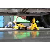 Kép 5/7 - Stanley FatMax állítható emelőbak 2t, 2 részes