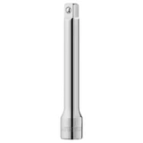 Kép 2/5 - Stanley FatMax 1/4" hosszabbítószár, 75mm
