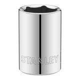 Kép 1/6 - Stanley FatMax 1/4&quot; dugókulcs 13mm