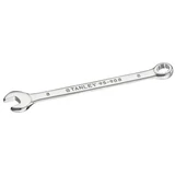 Kép 1/3 - Stanley FatMax csillag-villáskulcs 8mm