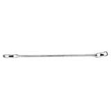 Kép 3/3 - Stanley FatMax csillag-villáskulcs 8mm