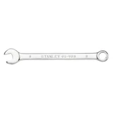 Kép 2/3 - Stanley FatMax csillag-villáskulcs 10mm