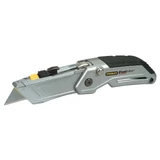 Kép 1/2 - Stanley XTHT0-10502 FatMax duplapengés összecsukható kés