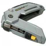 Kép 2/2 - Stanley XTHT0-10502 FatMax duplapengés összecsukható kés