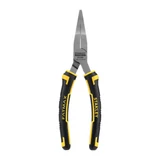 Kép 1/2 - Stanley 0-84-495 FatMax laposfogó, 150mm
