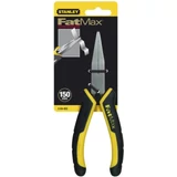 Kép 2/2 - Stanley 0-84-495 FatMax laposfogó, 150mm