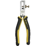 Kép 1/3 - Stanley 0-89-873 FatMax kábelcsupaszító fogó 165mm