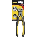 Kép 2/2 - Stanley 0-89-875 FatMax homlokcsípő fogó, 160mm