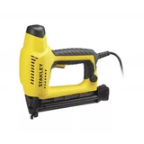 Kép 1/2 - Stanley 6-TRE650 elektromos tűzőgép, 15-32mm