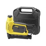 Kép 2/2 - Stanley 6-TRE650 elektromos tűzőgép, 15-32mm