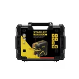 Kép 3/8 - Stanley FMHT1-77414 Fatmax Keresztlézer + 2 pontos pontlézer - vörös