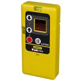 Kép 2/5 - Stanley 1-77-121 FatMax CLXTI keresztsugaras lézeres szintező
