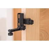 Kép 6/8 - Stanley SLL360 Next Generation vonallézer, 20m, vörös