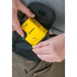 Kép 7/9 - Stanley SPL3 Next Generation pontlézer, 30m, vörös (elemmel)