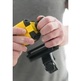 Kép 8/9 - Stanley SPL3 Next Generation pontlézer, 30m, vörös (elemmel)