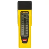Kép 1/11 - Stanley 0-77-030 nedvességmérő